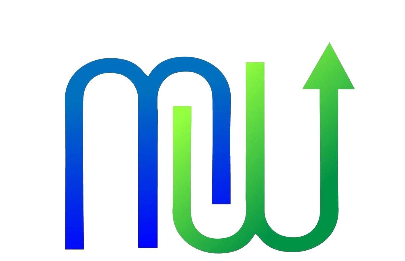 Monetary Wealth logo